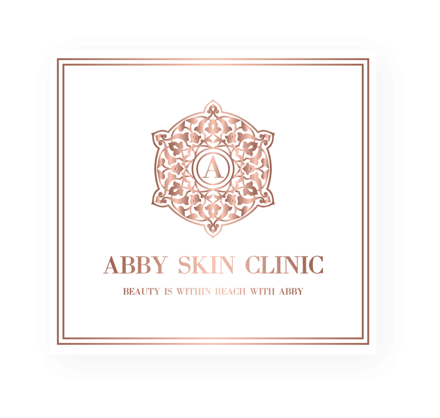 Abby Skin Care Clinic