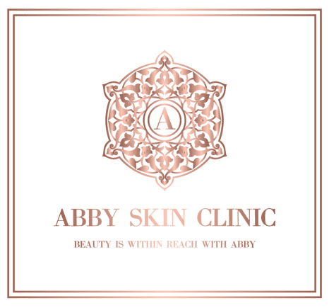 Abby Skin Care Clinic