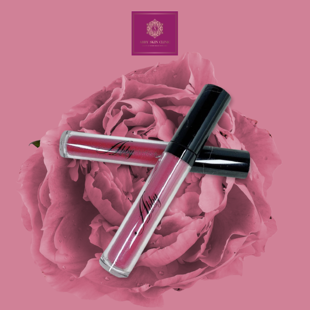 Our Shop Skin Care Clinic in CA Abby Skin Care Clinic