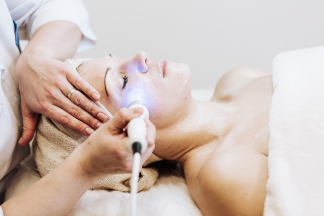 non-surgical-anti-aging-treatments