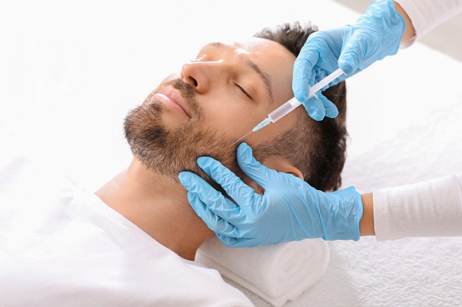 dispelling-myths-about-male-aesthetic-treatments