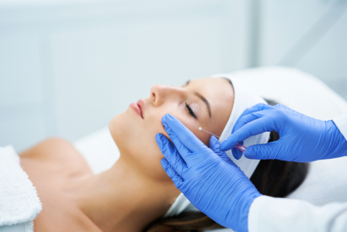 the-future-of-beauty-non-surgical-treatments