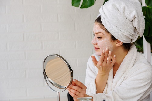 embracing-healthy-skin-care-habits